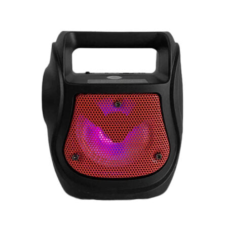 GTS-1533 KTS Portable Speaker
