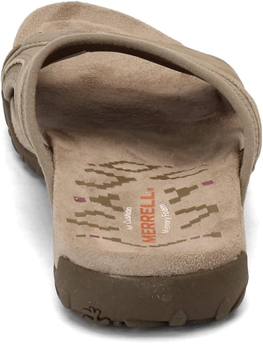 Merrell Women's Terran Slide II Slide