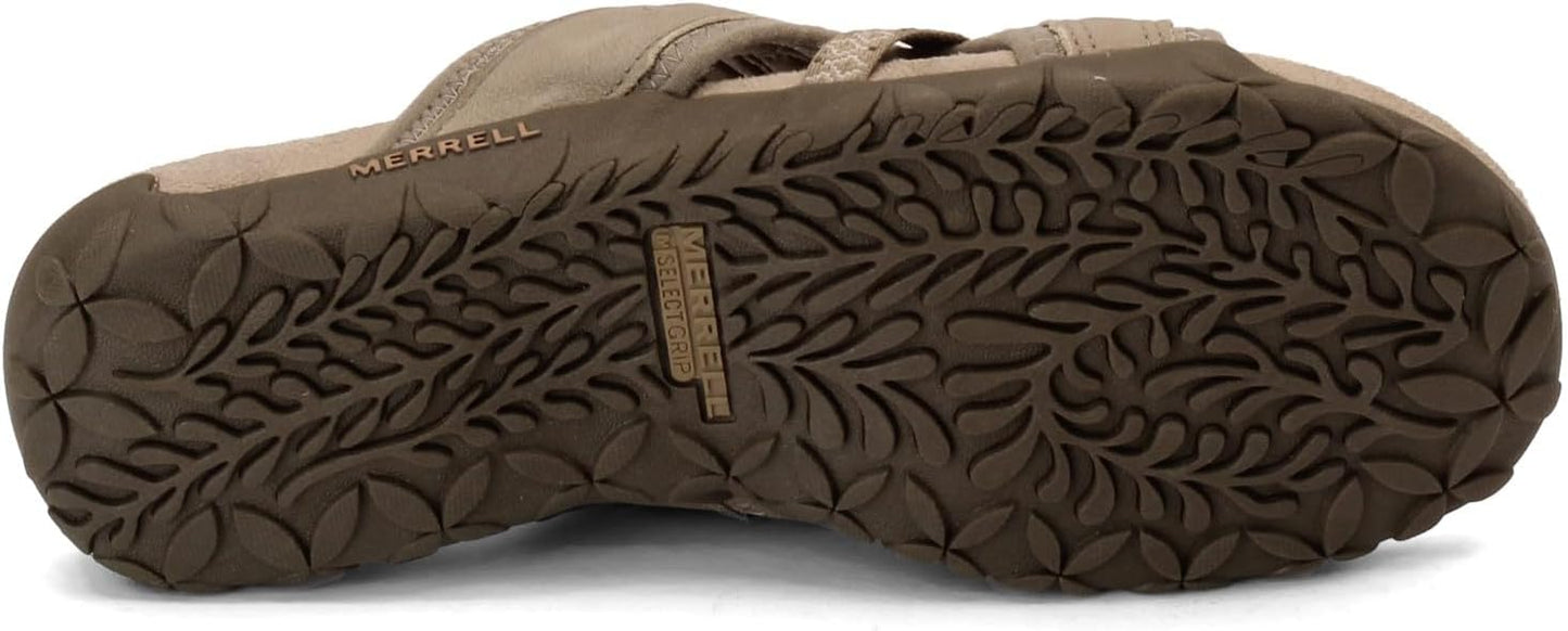Merrell Women's Terran Slide II Slide