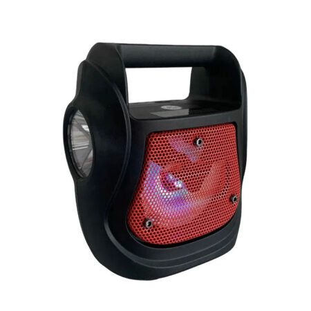 GTS-1533 KTS Portable Speaker