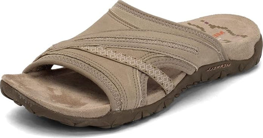 Merrell Women's Terran Slide II Slide
