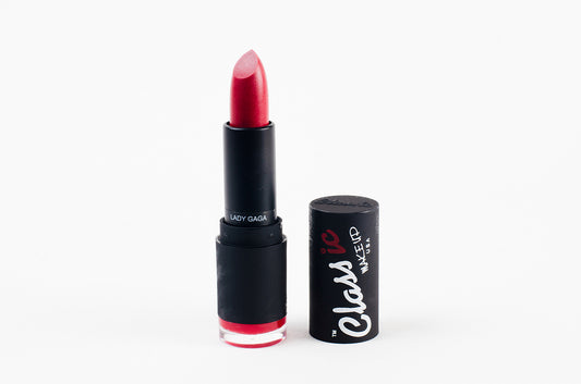 Classic Lipstick