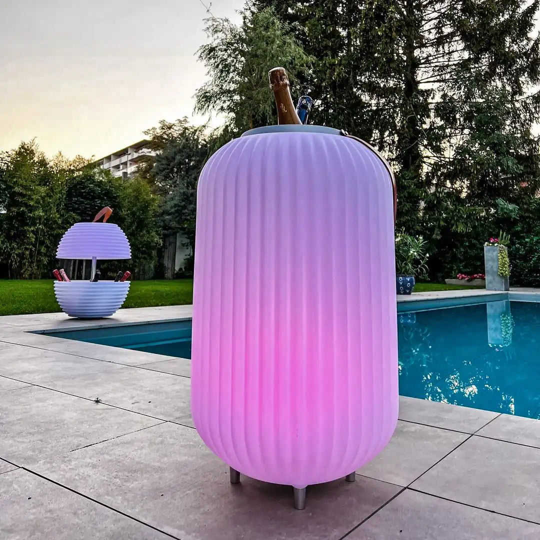 The. Lampion L